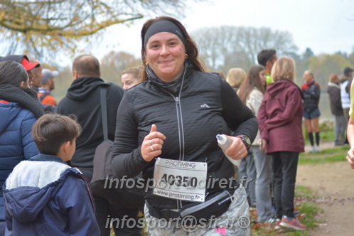 Les Foulees du Dragon 2025/FDRAGON_2025_01827.JPG